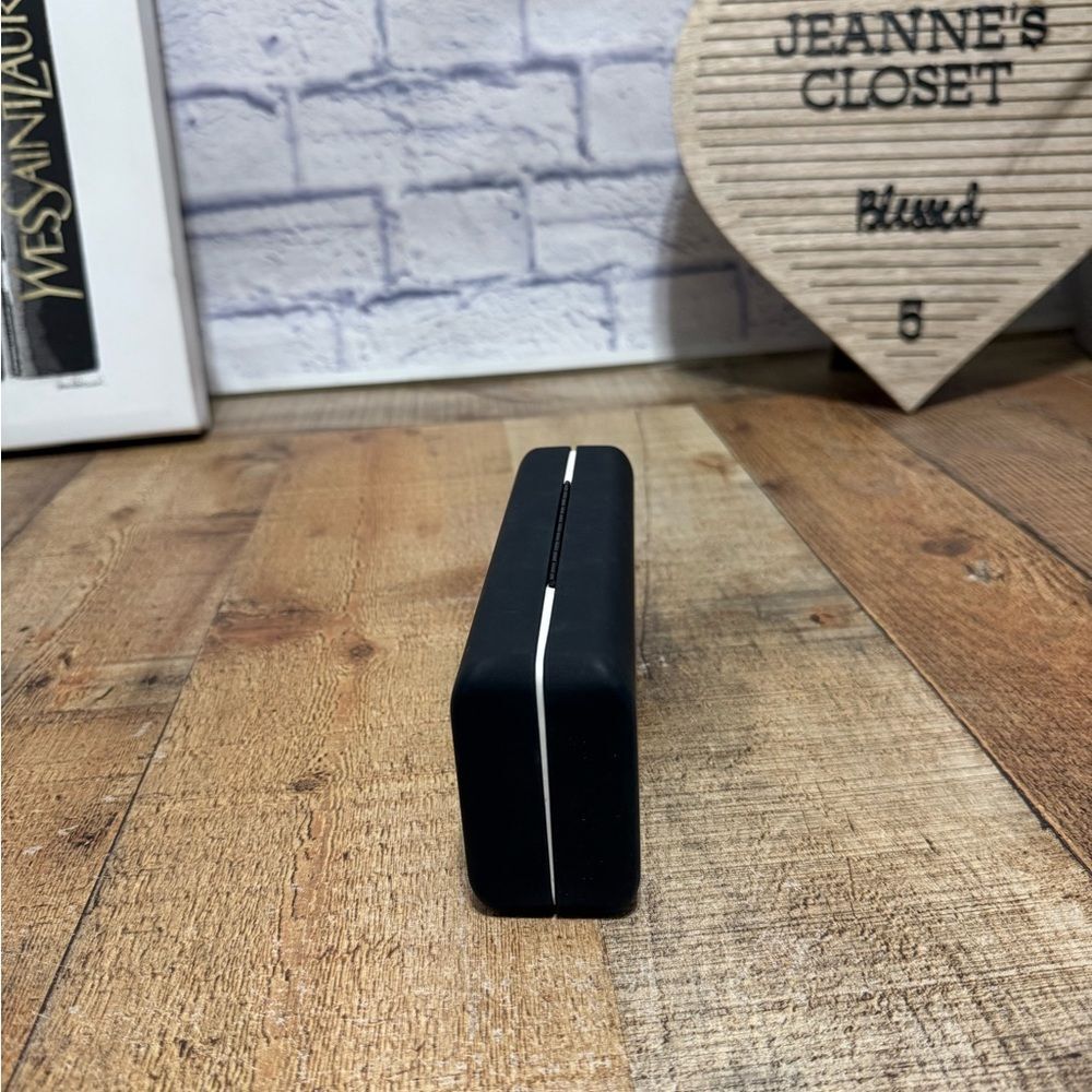 Authentic Givenchy Sunglasses Case - image 4